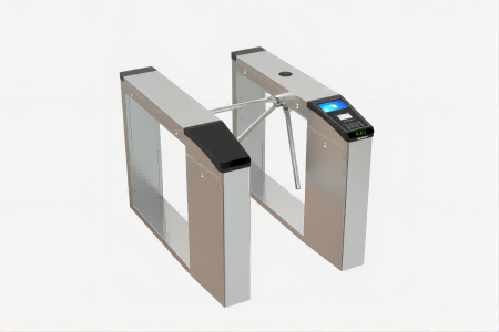 景區(qū)翼閘DS-K3G661